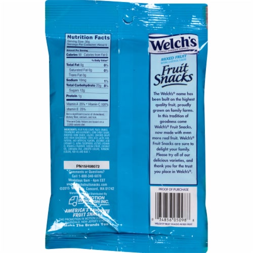 welch-s-mixed-fruit-fruit-snacks-5-oz-ralphs