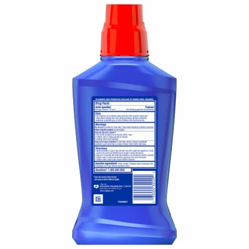 Clorox Bleach Pen, 2 oz - Mariano's