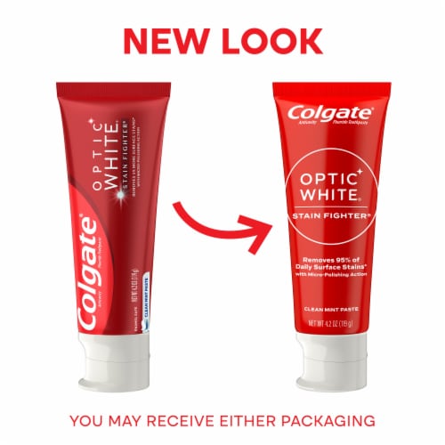 colgate soopers