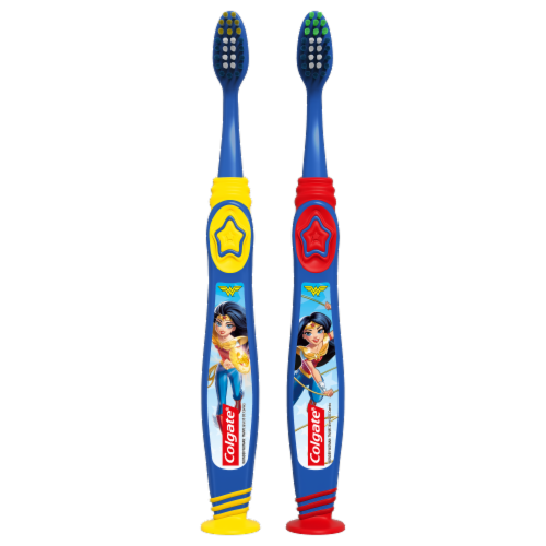 wonder woman soft toy