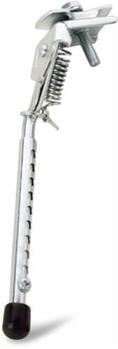 Bell Sports Bracer™ 100 Adjustable Kickstand Perspective: back