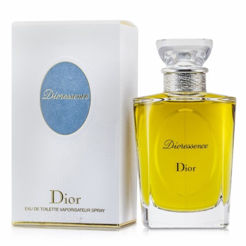Dioressence 100ml online
