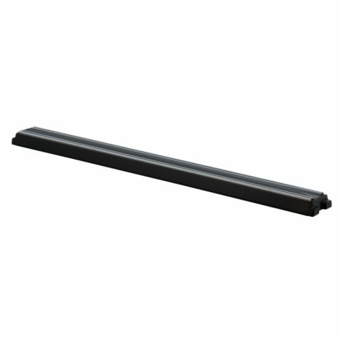 ZWILLING 17.5inch Knife Bar Black, 17.5inch Ralphs