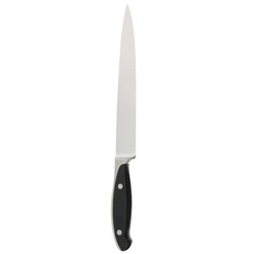 Henckels Forged Synergy 8 inch Carving Knife 8 inch Foods Co