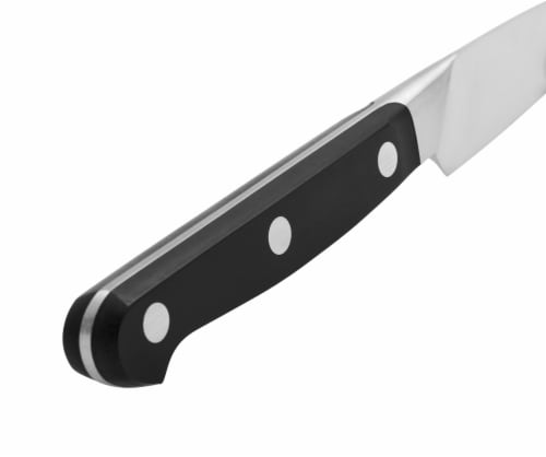 Henckels Statement 3-inch Paring Knife, 3-inch - Kroger