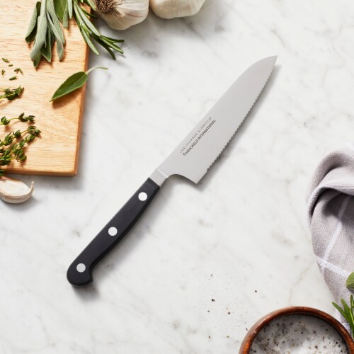 CLASSIC 5.5 in. Prep Knife