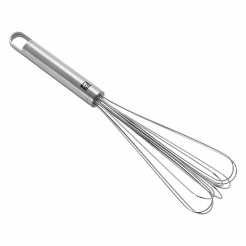 ZWILLING Pro Large Whisk Perspective: back