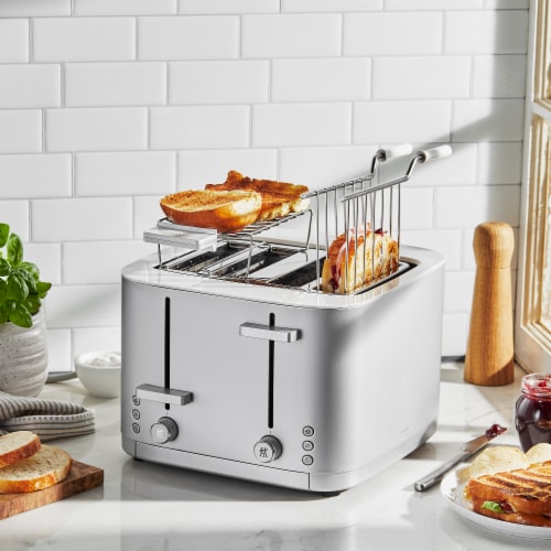 Buy ZWILLING Enfinigy Toaster