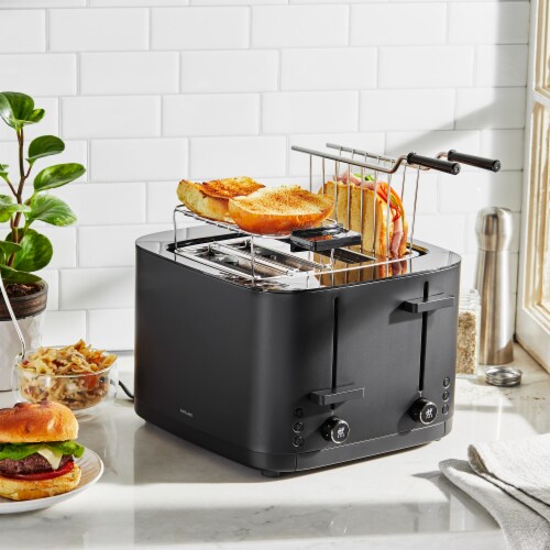 Buy ZWILLING Enfinigy Toaster