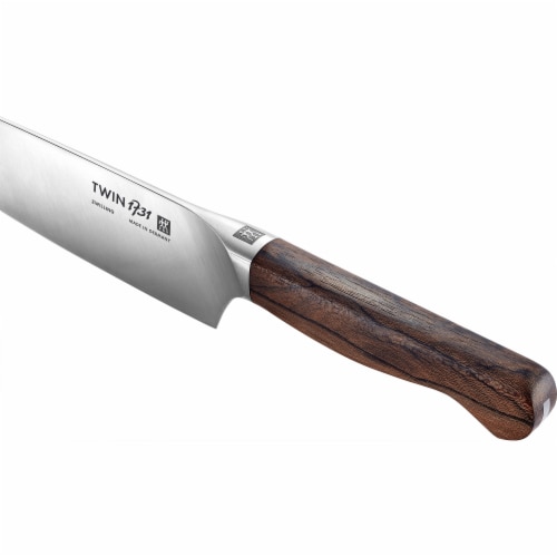 ZWILLING TWIN 1731 8-inch Bread Knife, 8-inch - King Soopers