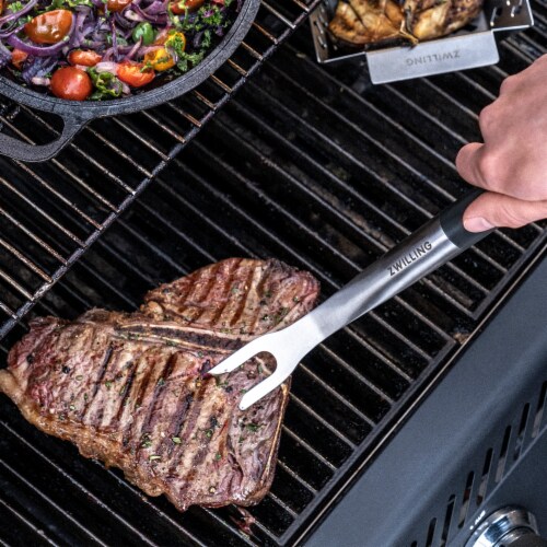 Buy ZWILLING BBQ+ Meat claws