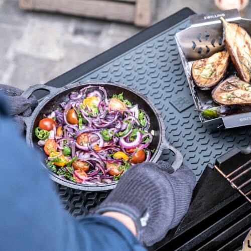 Buy ZWILLING BBQ+ Meat claws