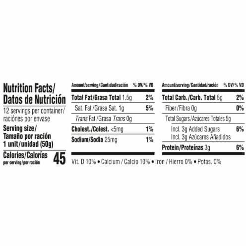 danonino-strawberry-kids-low-fat-yogurt-cups-12-ct-1-76-oz-pick-n-save