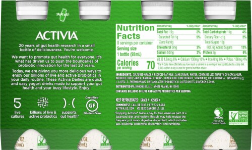 activia-probiotic-dailies-vanilla-yogurt-drink-8-bottles-3-1-fl-oz