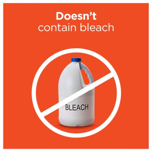 Tide To Go Instant Stain Remover Perspective: back