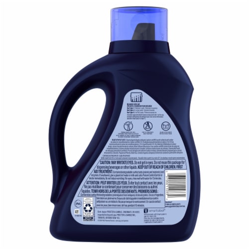 Cheer sales laundry detergent