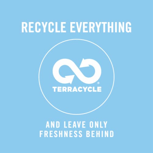 Febreze Auto Odor-Eliminating Fabric Refresher Spray Perspective: back