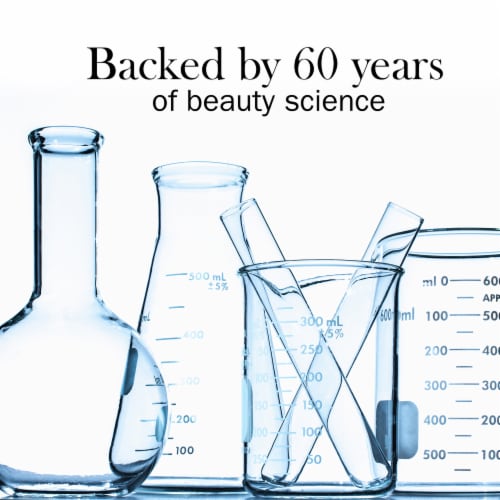 Olay Age Defying Bar Soap with Vitamin E and Vitamin B3 Complex Beauty Bars Perspective: back