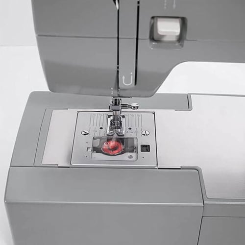 Heavy Duty 4432 Sewing Machine