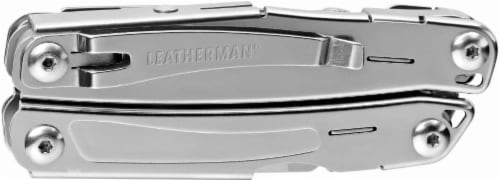 Leatherman® Sidekick™ Multi-Tool, 3.8 in - City Market