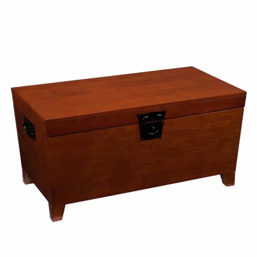 Sei furniture store