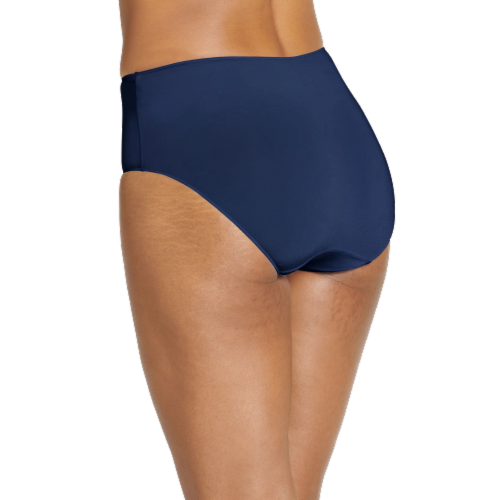 Jockey tactel hip on sale brief