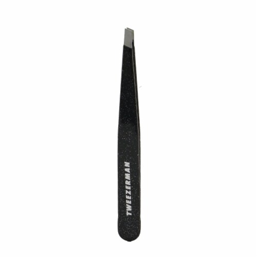 Tweezerman® Anniversary Slant Tweezer Perspective: back