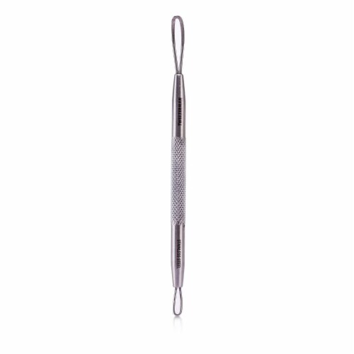 Tweezerman Skin Care Tool Perspective: back