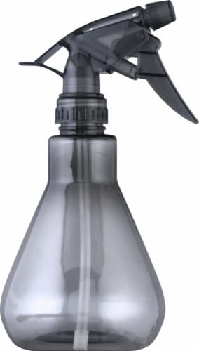 Whitmor Spray Bottle - Assorted Perspective: back