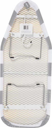 Whitmor Over The Door Steam Iron Pad, 1 ct - Kroger