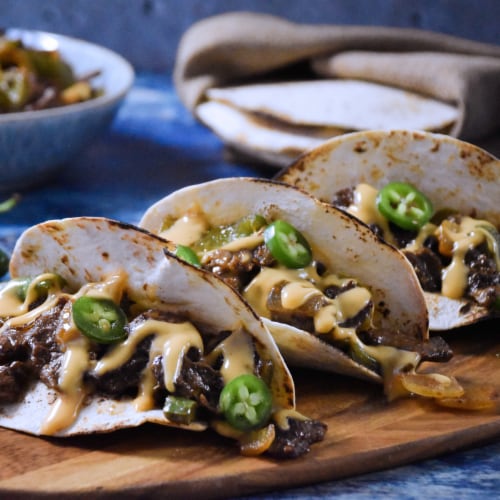 Ortega Mild Diced Fire Roasted Green Chiles, Kosher Perspective: back