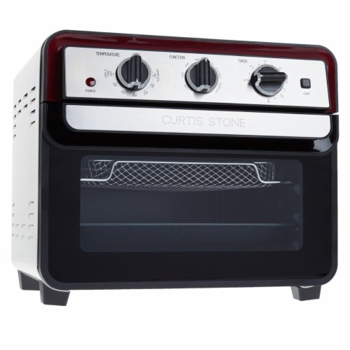 Curtis stone air fryer oven discount