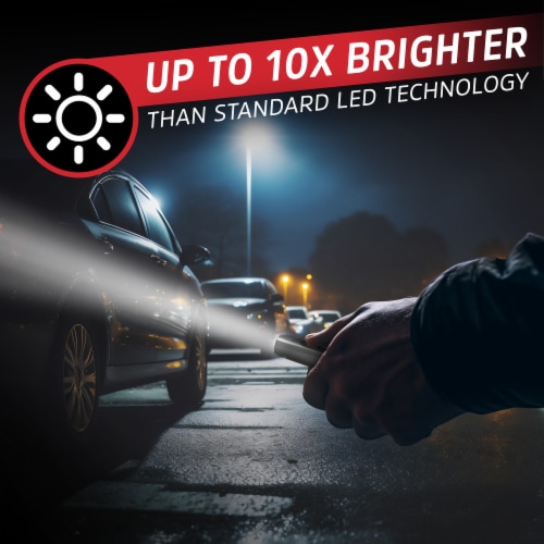 Energizer keychain deals light