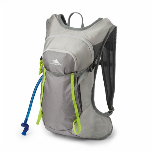 High sierra deals water pack