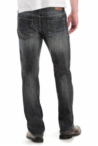 Fred meyer store mens jeans