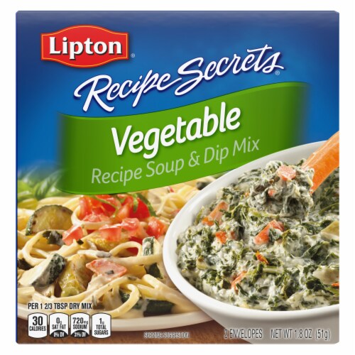 lipton-recipe-secrets-vegetable-soup-and-dip-mix-1-8-oz-kroger