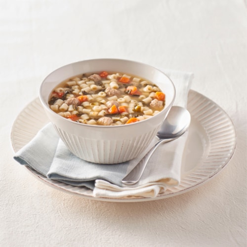 Progresso™ Light Italian Style Wedding Soup Perspective: back