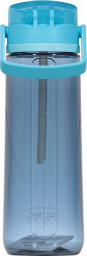 Thermos Guardian Tritan Hydration Bottle - Smoke, 40 oz - Kroger