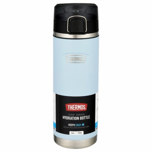 Thermos® Icon™ Series Stainless Steel Hydration Bottle, 24 oz - Kroger