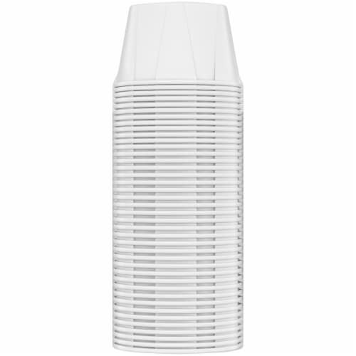 Kroger® Entertainment Essentials Gelatin Shot Cups Perspective: back