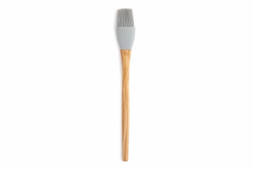 Silicone Basting Brushes