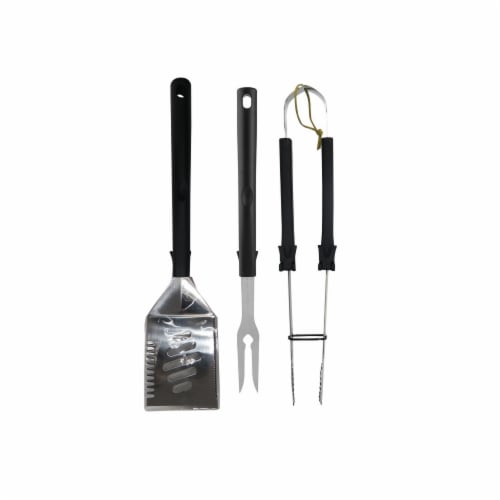 HD Designs Grill Kickstand Tool Set Perspective: back