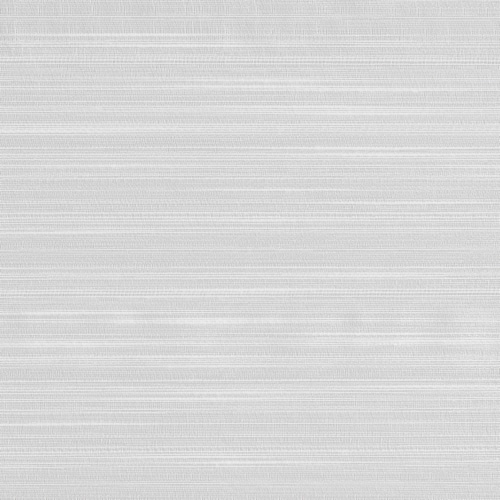 HD Designs Sheer Window Panel - White Perspective: back