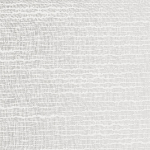 HD Designs Sheer Window Panel Perspective: back