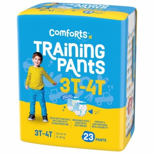 4t sweatpants shop