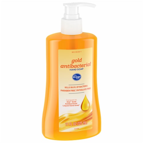 Dial gold hydrating hand soap new arrivals
