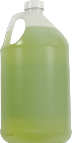 MotoTech ECO Bug Wash Perspective: back