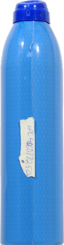 Kroger® Sport SPF 50 Continuous Spray Sunscreen Perspective: back