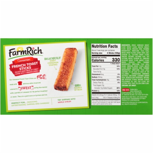 farm-rich-cinnamon-french-toast-sticks-12-oz-harris-teeter