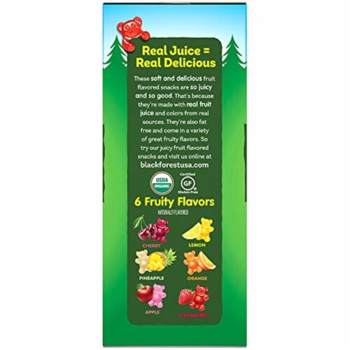 black-forest-organic-gummy-bears-65-ct-0-8-oz-pick-n-save